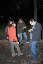 DSC_0107_измен.размер.jpg