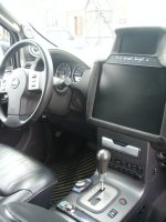 PICT1108.jpg
