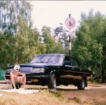 Изображение 009.jpg