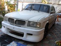 DSC04842.JPG