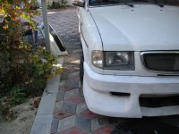 DSC04844.JPG