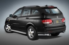 Ssangyong_Kyron_Heck_Gren4x4.jpg