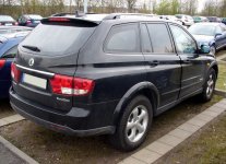 SsangYong_Kyron_Facelift_Heck.JPG