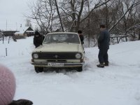IMG_0154.jpg