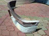 DSC00255.JPG