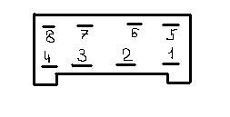 Копия 6-2-0.jpg