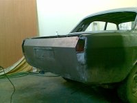 09112008(004).jpg