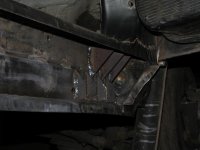 IMG_1382.JPG