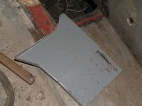 IMG_1432.JPG