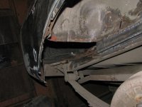 IMG_1436.JPG