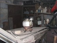 IMG_1447.JPG