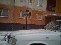 IMG004.jpg