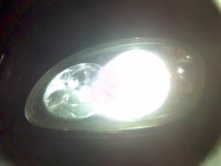 15-11-08_1549.jpg