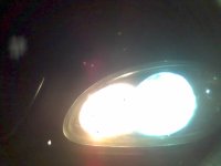 15-11-08_1548.jpg