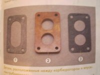 200711260005.jpg