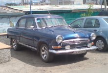 gaz21.jpg