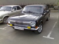 220920081374.jpg