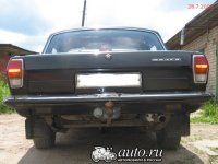 543cb78c.jpg