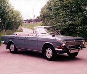GAZ24phaeton_2.jpg