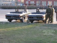 GAZ24phaeton_3.jpg