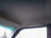 DC081123003.jpg