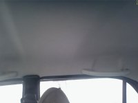 DC081123004.jpg