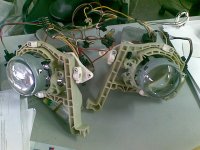 25112008(001).jpg