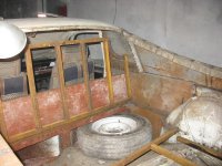 IMG_1215.jpg