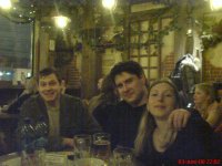DSC00531.JPG