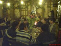DSC00533.JPG