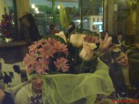 DSC00534.JPG
