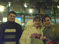 DSC00535.JPG
