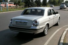 31107b.jpg