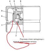 3102-r25.jpg
