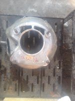 001-газель.jpg