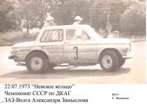 Ri005 (1).jpg