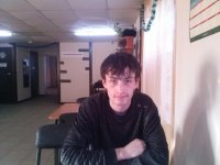 CAM00518-1.jpg