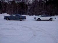IMG_20150103_143911.jpg