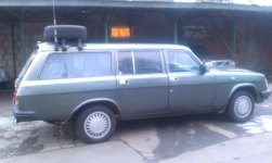 IMAG1304.jpg
