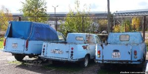 7d2353u-960.jpg