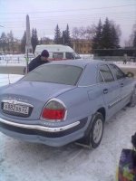 IMG_20150110_141104.jpg