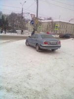 IMG_20150110_141212.jpg