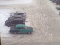 IMG_20150110_214139.jpg