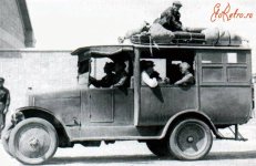 1314971657c40.jpg