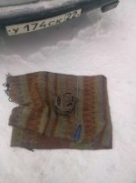 CAM00614-1.jpg