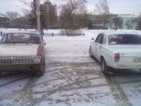 IMG_20150118_172350.jpg