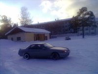 IMG_20150118_172243.jpg