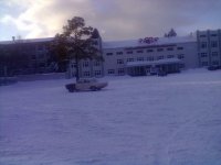 IMG_20150118_172219.jpg