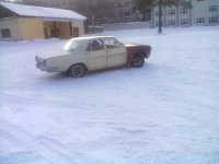 IMG_20150118_172156.jpg
