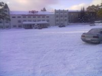 IMG_20150118_172105.jpg